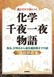 商品詳細画像