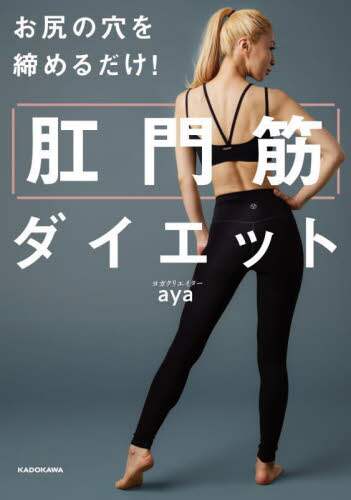 画像がみつかりません