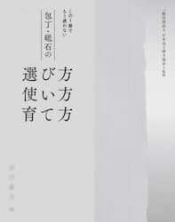 商品詳細画像
