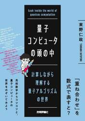 商品詳細画像