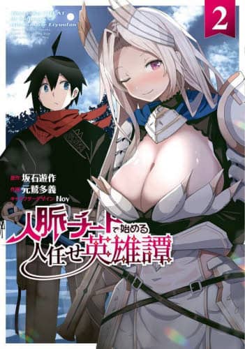 画像がみつかりません