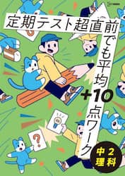 商品詳細画像