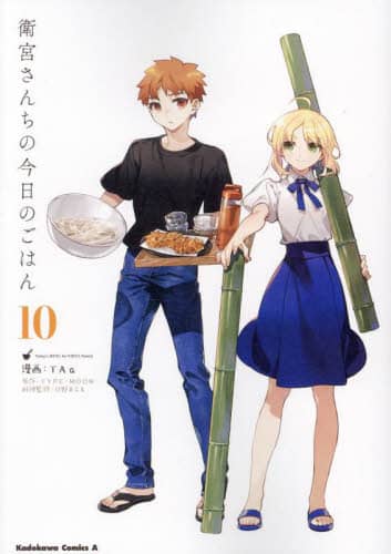 画像がみつかりません