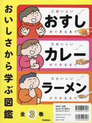 商品詳細画像