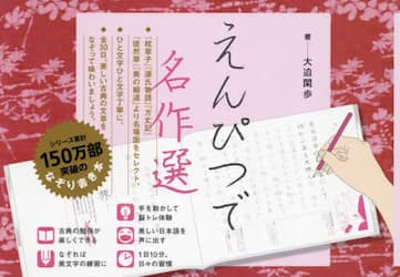 商品詳細画像