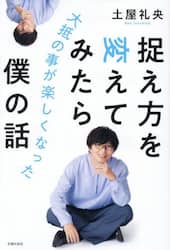 商品詳細画像