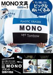 商品詳細画像