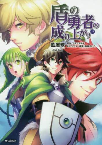 画像がみつかりません