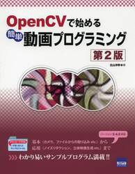商品詳細画像