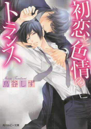 画像がみつかりません