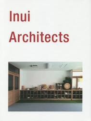 Ｉｎｕｉ　Ａｒｃｈｉｔｅｃｔｓ　乾久美子建築設計事務所の仕事