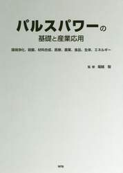 商品詳細画像