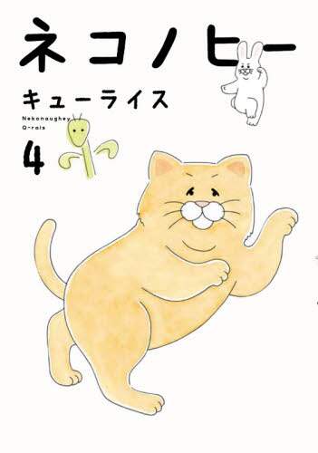 画像がみつかりません