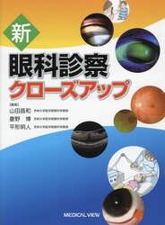 商品詳細画像