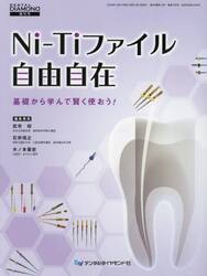 Ｎｉ‐Ｔｉファイル自由自在　基礎から学んで賢く使おう！