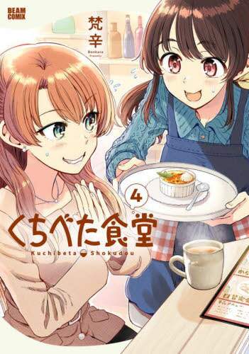 画像がみつかりません