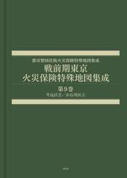 商品詳細画像