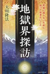 商品詳細画像