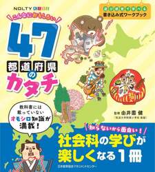 商品詳細画像