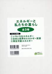 商品詳細画像