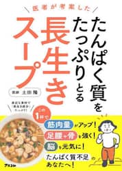 商品詳細画像