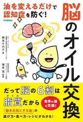 商品詳細画像