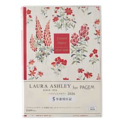 商品詳細画像