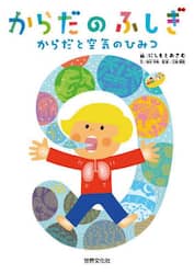 商品詳細画像