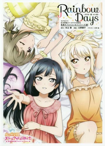 画像がみつかりません