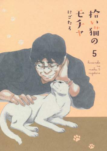 画像がみつかりません