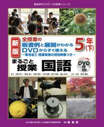 商品詳細画像