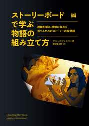 商品詳細画像