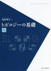 商品詳細画像