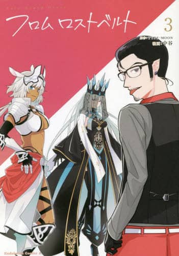 画像がみつかりません