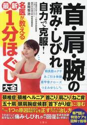 商品詳細画像