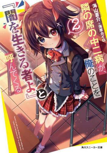 画像がみつかりません