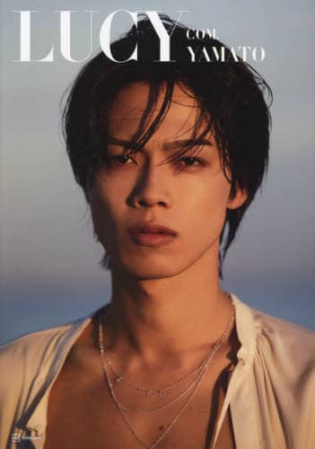 COM.YUTA PERFECT 100 STYLES コムドット ゆうた(著