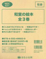 商品詳細画像