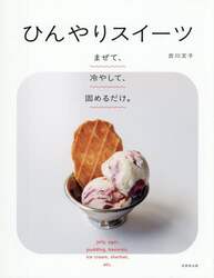 商品詳細画像