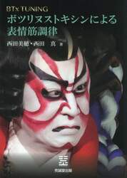 商品詳細画像