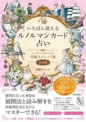 商品詳細画像