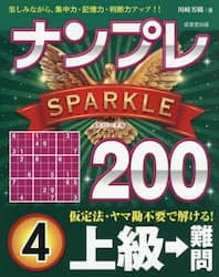商品詳細画像