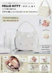 商品詳細画像