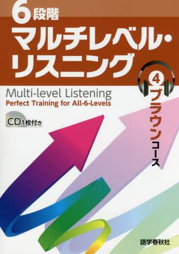 eフレンズ本 cd dvdショップ 商品一覧 eフレンズ本 cd dvdショップ 商品一覧