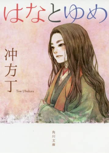 画像がみつかりません