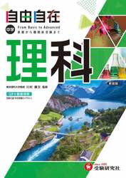 商品詳細画像