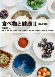 商品詳細画像