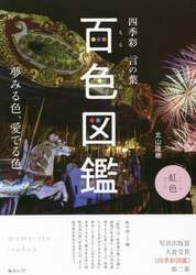 商品詳細画像