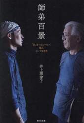 商品詳細画像