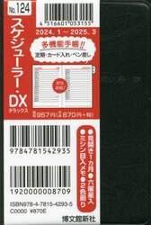 商品詳細画像